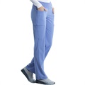 IFlex Scrub Pant