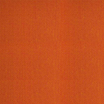 Vibe Clementine