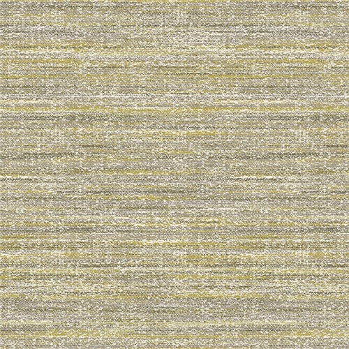 Cooper Window Treatment and Drapery Fabric