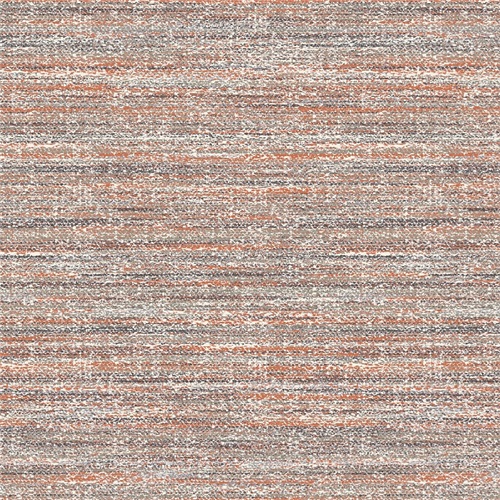 Cooper Window Treatment and Drapery Fabric
