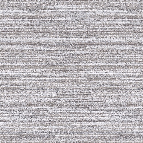Cooper Window Treatment and Drapery Fabric