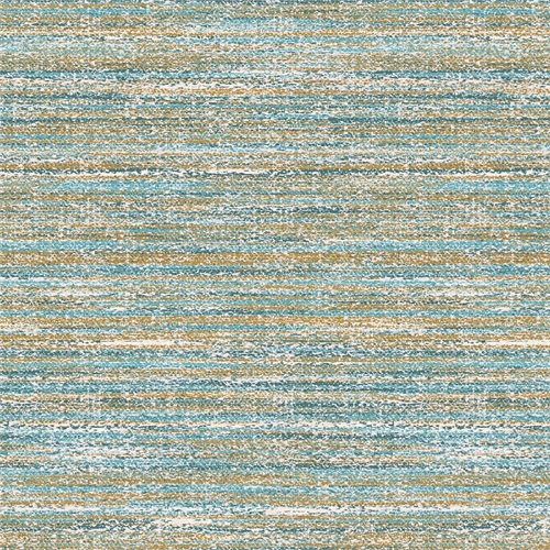 Cooper Window Treatment and Drapery Fabric