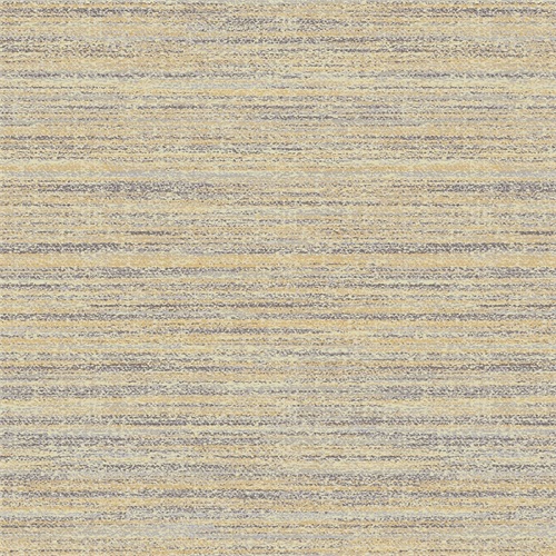 Cooper Window Treatment and Drapery Fabric