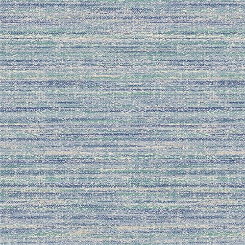 Cooper Window Treatment and Drapery Fabric