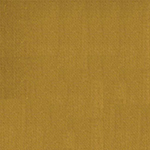 Vibe Cornsilk