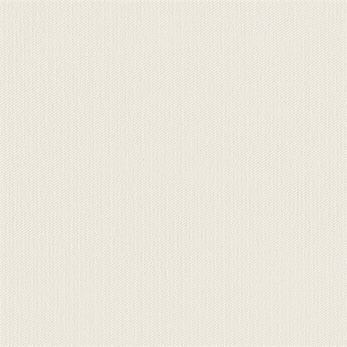 Cosmopolitan Crypton Upholstery Fabric