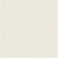 Cosmopolitan Crypton Upholstery Fabric