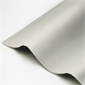 Cosmopolitan Crypton Upholstery Fabric