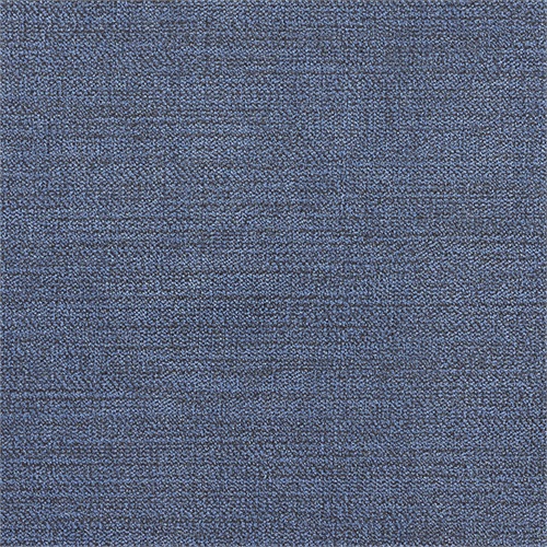 Cosmopolitan Crypton Upholstery Fabric