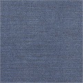Cosmopolitan Crypton Upholstery Fabric