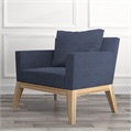 Cosmopolitan Crypton Upholstery Fabric