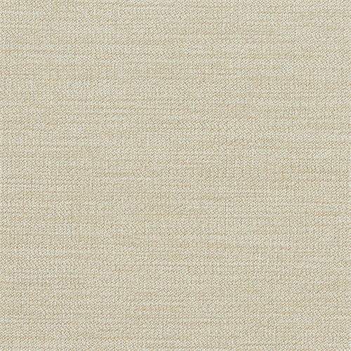 Cosmopolitan Crypton Upholstery Fabric