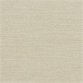 Cosmopolitan Crypton Upholstery Fabric