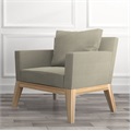 Cosmopolitan Crypton Upholstery Fabric