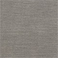 Cosmopolitan Crypton Upholstery Fabric