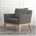 Cosmopolitan Crypton Upholstery Fabric