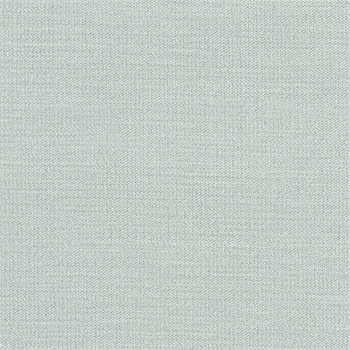 Cosmopolitan Crypton Upholstery Fabric