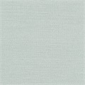 Cosmopolitan Crypton Upholstery Fabric