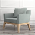Cosmopolitan Crypton Upholstery Fabric