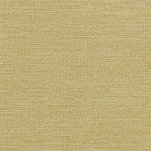 Cosmopolitan Crypton Upholstery Fabric