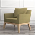 Cosmopolitan Crypton Upholstery Fabric