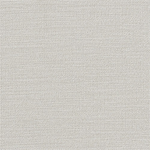 Cosmopolitan Crypton Upholstery Fabric