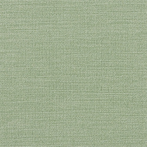 Cosmopolitan Crypton Upholstery Fabric