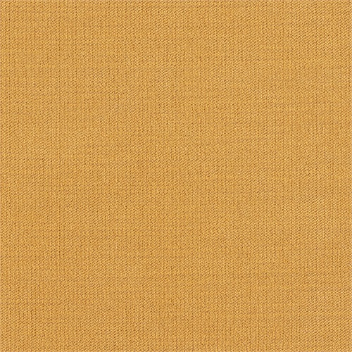 Cosmopolitan Crypton Upholstery Fabric