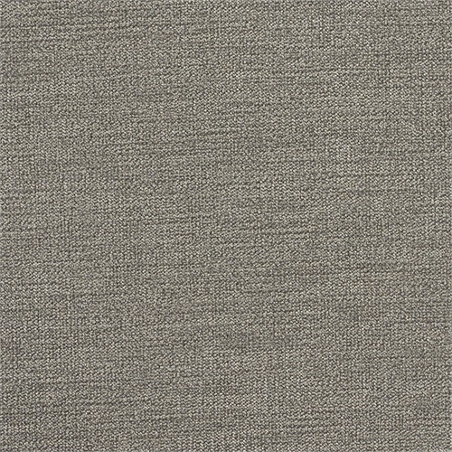 Cosmopolitan Crypton Upholstery Fabric