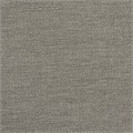 Cosmopolitan Crypton Upholstery Fabric