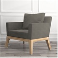 Cosmopolitan Crypton Upholstery Fabric