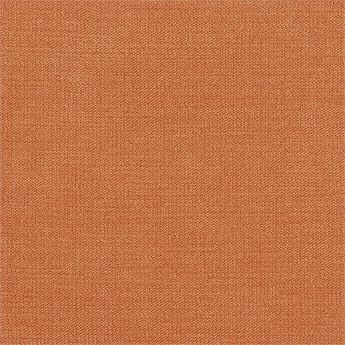 Cosmopolitan Crypton Upholstery Fabric