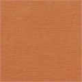Cosmopolitan Crypton Upholstery Fabric