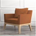 Cosmopolitan Crypton Upholstery Fabric