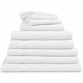 Phoenix Textile Cotton Towels