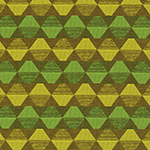 Zappa Crypton Upholstery Fabric