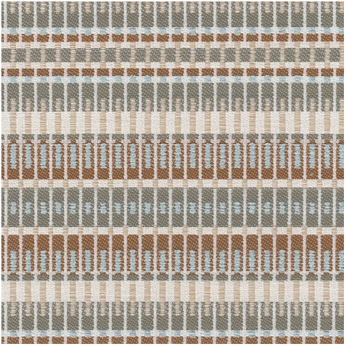 Deco Crypton Upholstery Fabric