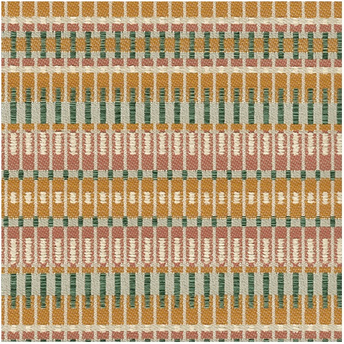 Deco Crypton Upholstery Fabric
