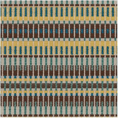Deco Crypton Upholstery Fabric