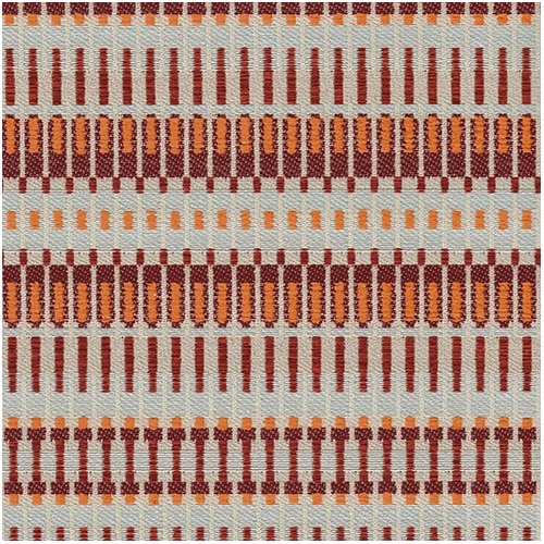 Deco Crypton Upholstery Fabric