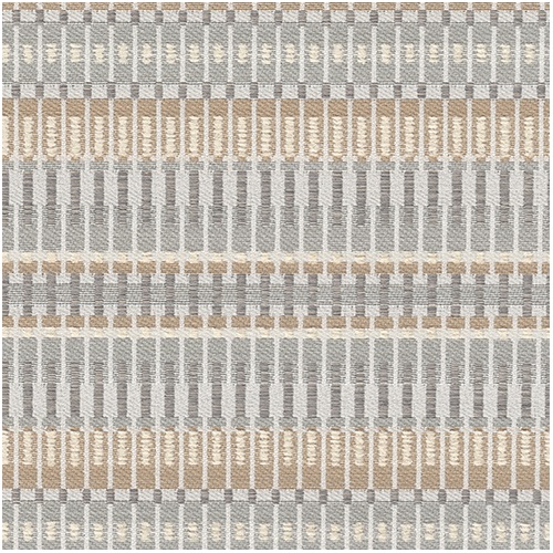 Deco Crypton Upholstery Fabric
