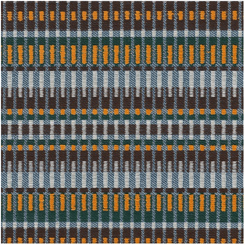 Deco Crypton Upholstery