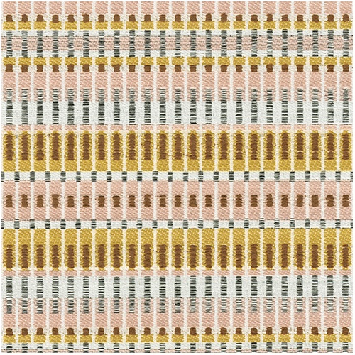 Deco Crypton Upholstery Fabric
