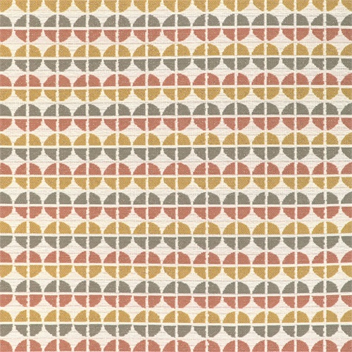 Decoy Crypton Upholstery Fabric