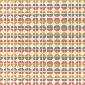 Decoy Crypton Upholstery Fabric