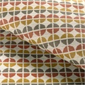 Decoy Crypton Upholstery Fabric