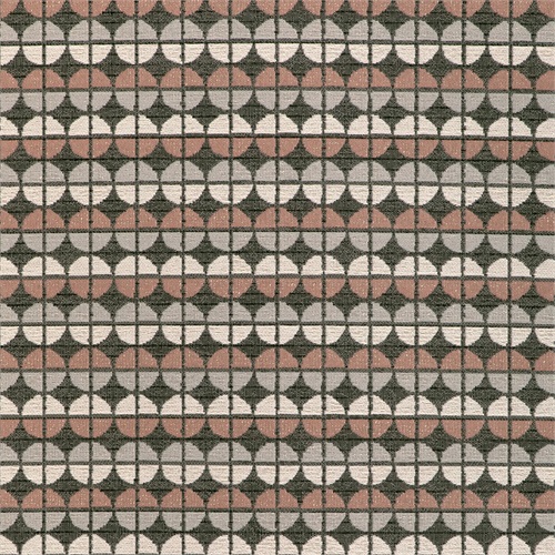 Decoy Crypton Upholstery Fabric