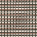 Decoy Crypton Upholstery Fabric