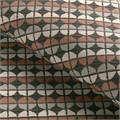 Decoy Crypton Upholstery Fabric