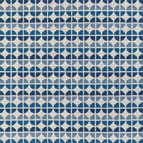 Decoy Crypton Upholstery Fabric